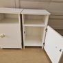 bedside lockers Image 3