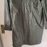 Avoca ladies raincoat Image 9