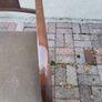 Chair Image 5