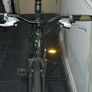 bicycle jupiter Image 4