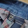 Diesel Jeans Image 2