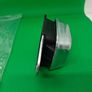 Postage - 2 x RS PRO 189-3262 M16 Anti Vibration Mount 450KG Image 3