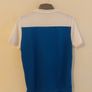 tullamore town jersey Image 3