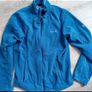 Ladies Trespass hoodie sweatshirt size small Image 5