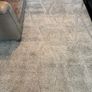 Rug 100% Wool Image 2