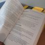 365 Ways to Be Your Own Life Coach - David Lawrence Preston Image 4