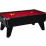 Pool Table Image 2