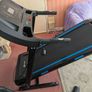 Capital Sports treadmill Image 5