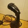 steam iron Image 5