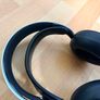 Ps5 Pulse Elite headset Image 2