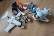 playmobile