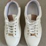 Carvela Runners Image 5