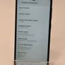 Samsung A10 32GB Unlocked Dual sim Image 3