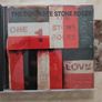 The Stone Roses 5 CD Lot Image 10