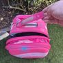 Suit case Image 3