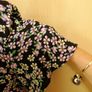 Women's Dress Nwot Size 16 Image 5
