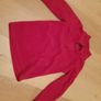 Boys winter clothes bundle, Age 5-6 Image 8
