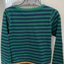 Boy's Top, Mothercare 3-4 years Image 2