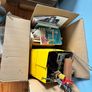 Mecano Image 3