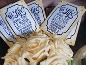 Handmade Mini Signs - Life & Lemons