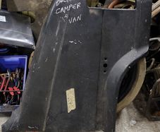 Car parts