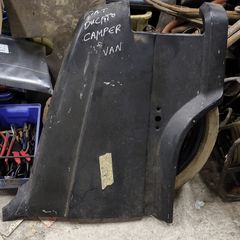 Car parts