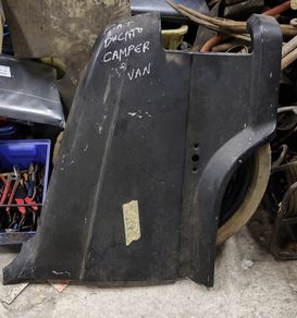 Car parts