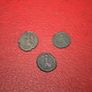 Sets of Roman Coins Image 5