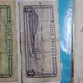 GB bank notes Image 10
