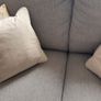 2 Sofas available Image 4