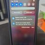 samsung s20fe Image 3