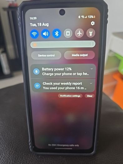 samsung s20fe