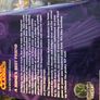 Dungeon Crawl Classics Hardback Rpg Image 4