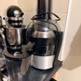 Philips Juicer, Excellent Condition Image 4