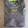 Boys clothes bundle 9-10yrs Image 10