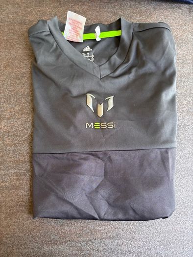 Boys clothes bundle 9-10yrs