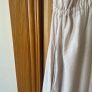 BNWT Lightweight dress Image 4