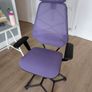 Office Chair Image 2