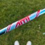 Callaway Apex CB 2024 PW Image 3