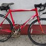 Jupiter Utah road bike Image 2