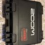 Zoom H6 Portable Recorder Image 2