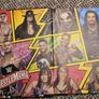 WWE Official Annual 2021-Little Brother Books Limited Image 6