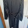 Only Dress size 8 Image 2