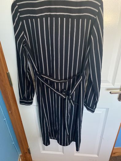 Only Dress size 8