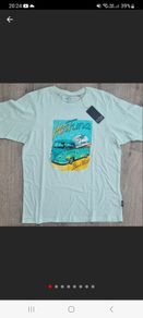Hot Tuna T Shirt size XL