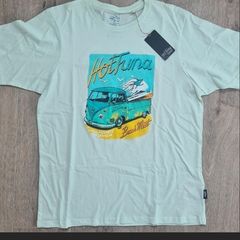 Hot Tuna T Shirt size XL