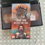 Jackass the Movie VHS Image 5