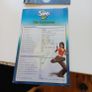 The Sims 2 (4 Disc edition) Image 4
