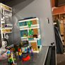 Lego City 60291 Image 2