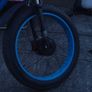 Lankelesi mg 740 plus Blue Image 10